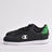 Champion - S22332-BS505