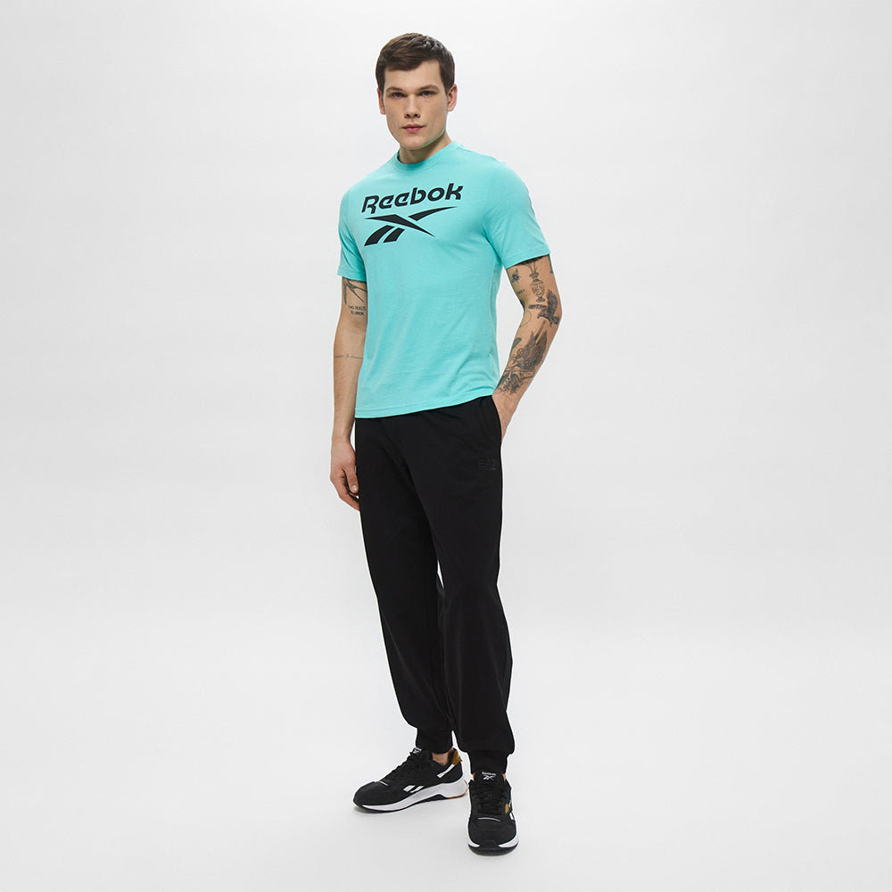 T-SHIRT REEBOK 100216169