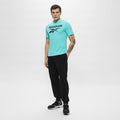T-SHIRT REEBOK 100216169