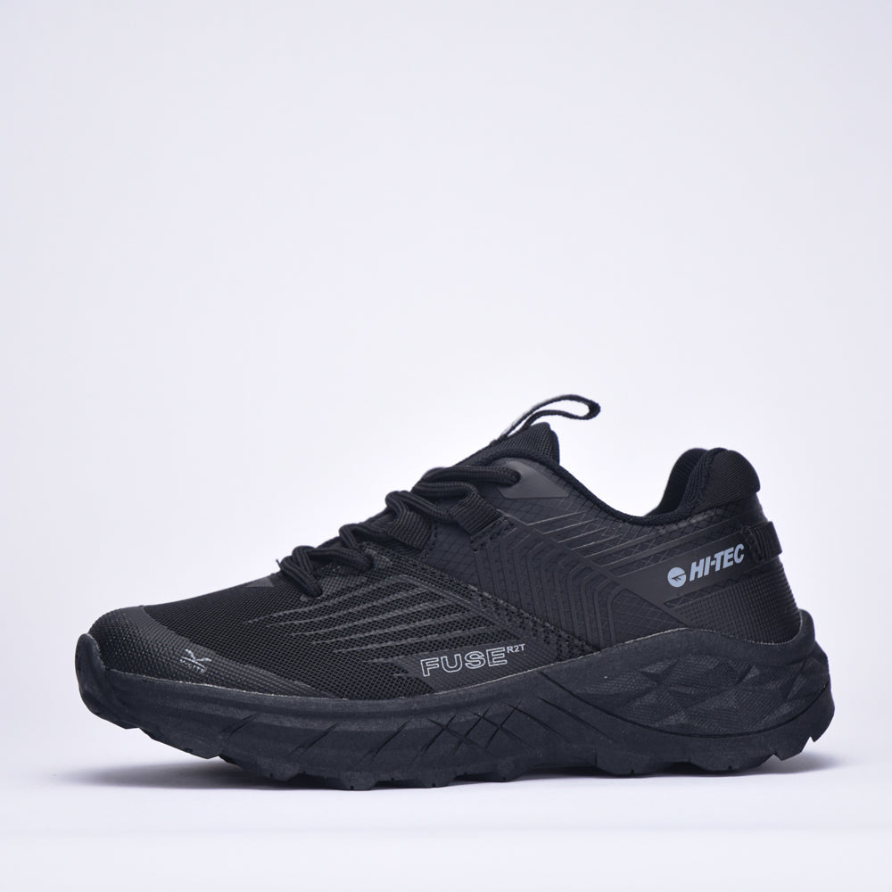 Fuse Trail Low JNR \ O014523