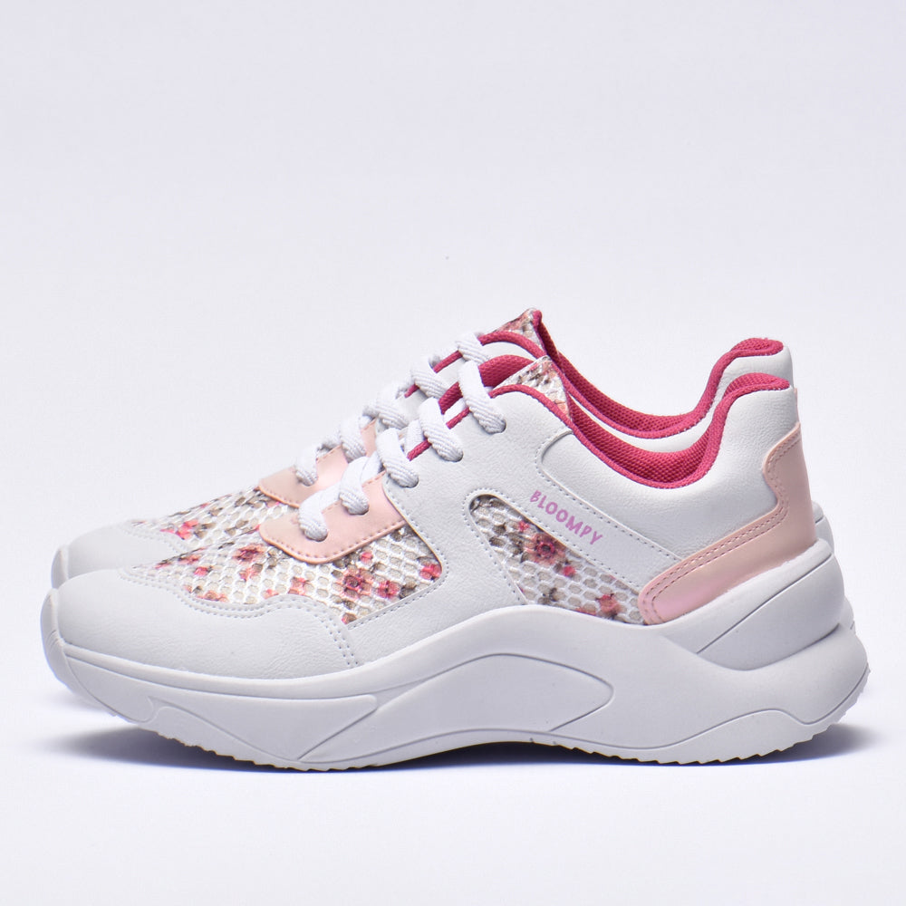 مونيك بلومبي \ 3634-20