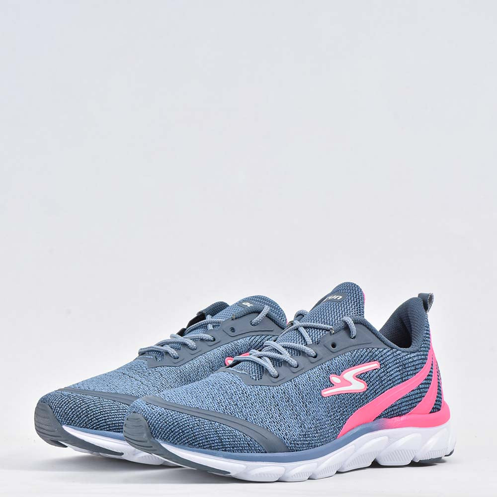 TENIS WALK 8312F-1370