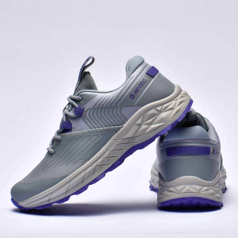 HI TEC - مسار الصمامات منخفض JNR