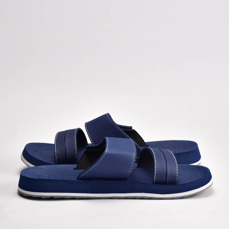 KITO AB27M-NAVY
