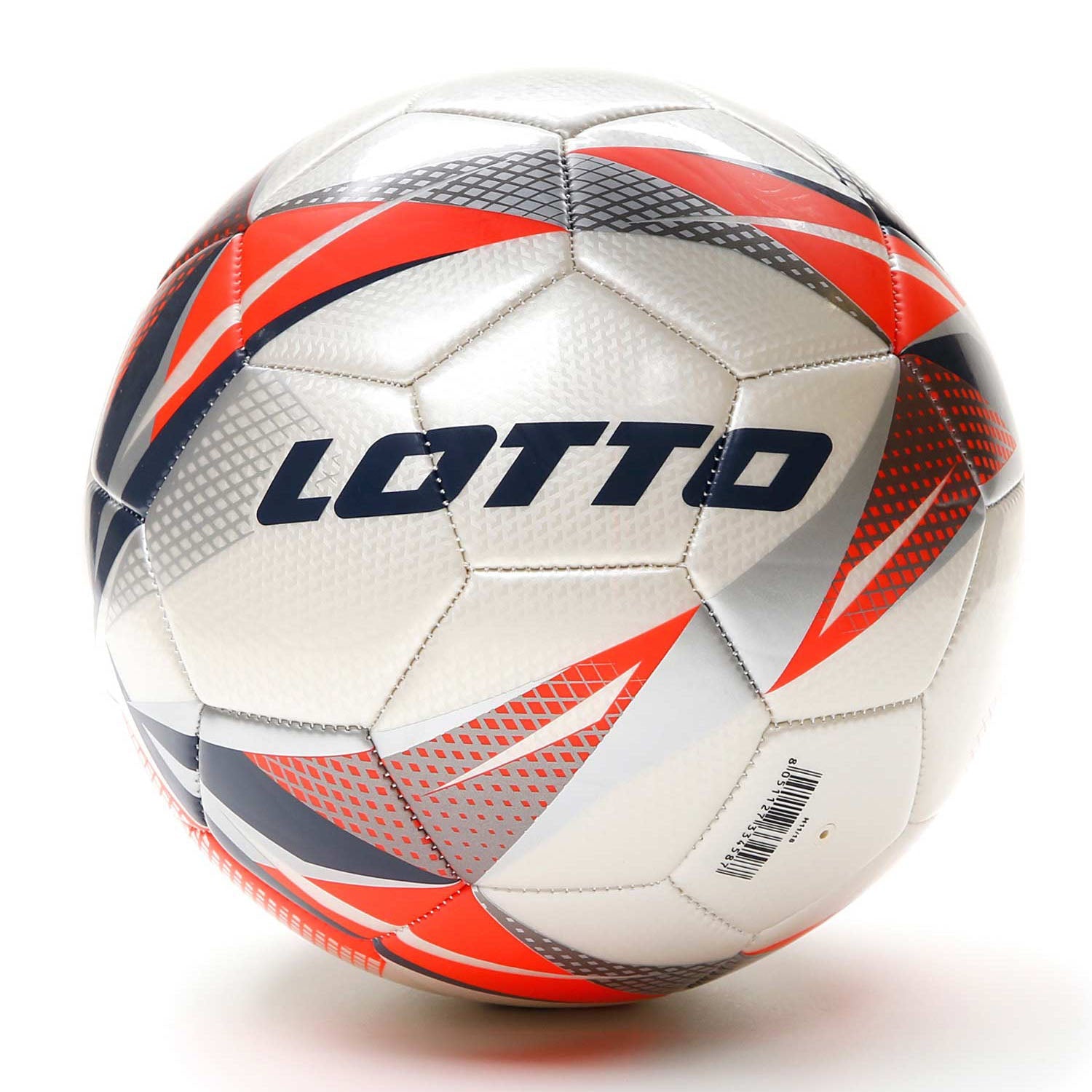 Ballon Lotto L59131-1J9