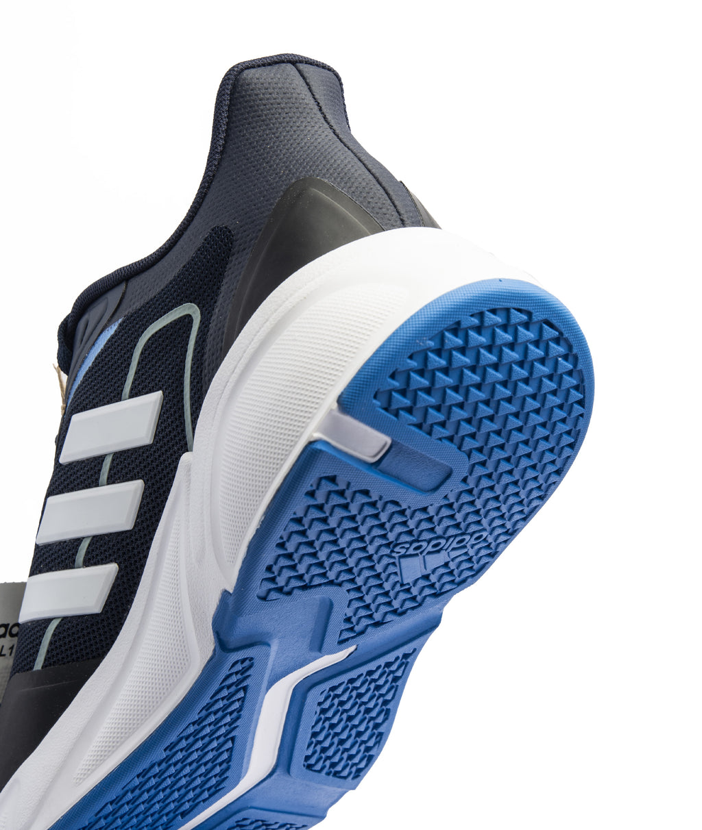 أديداس X9000l1 gx8298