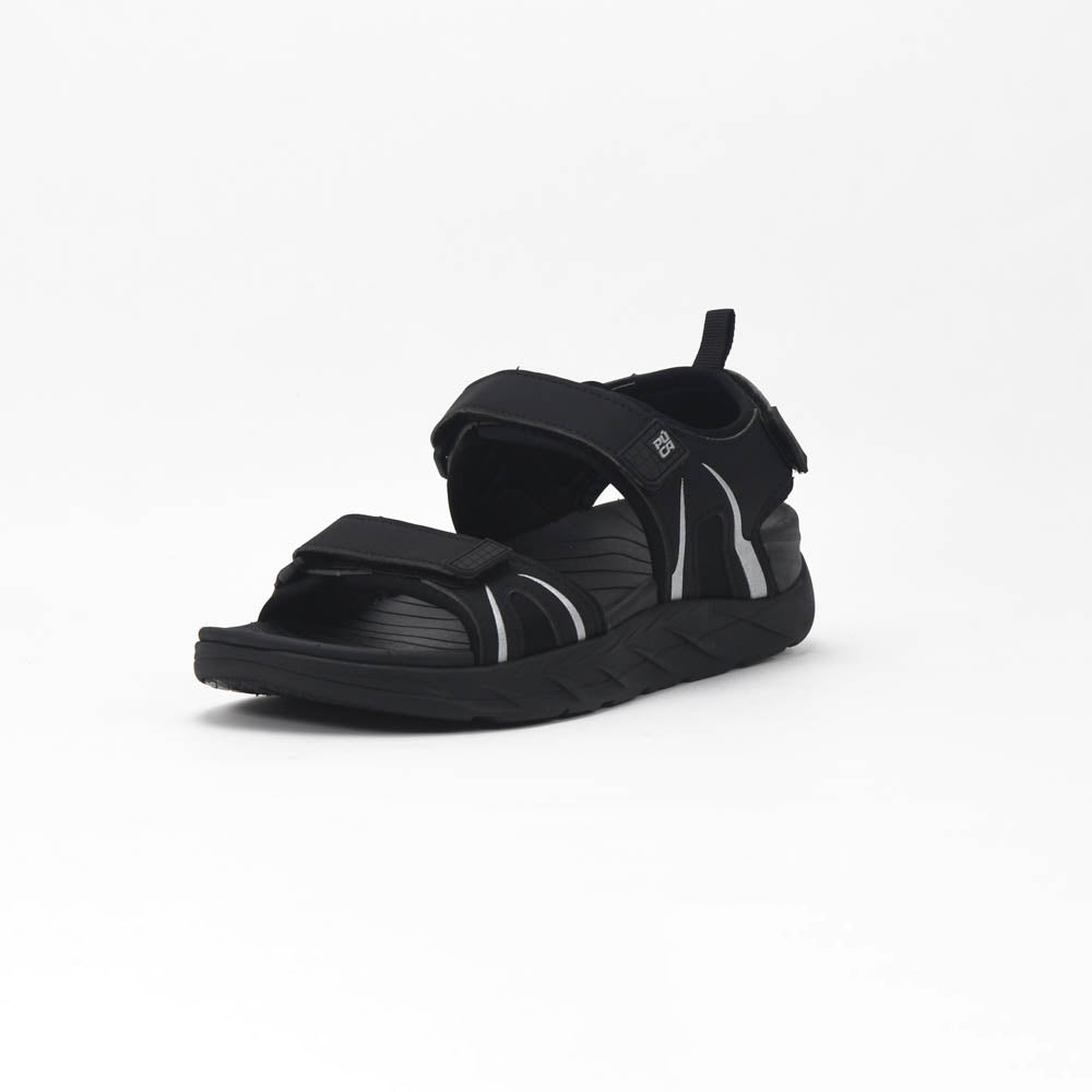 Puca Sandales Fangs Black PBE1128811