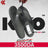 KITO \ AG30M-OLIVE