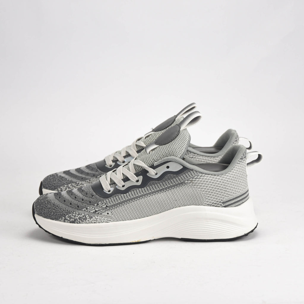 PIXIU SHOES PIXIU-09