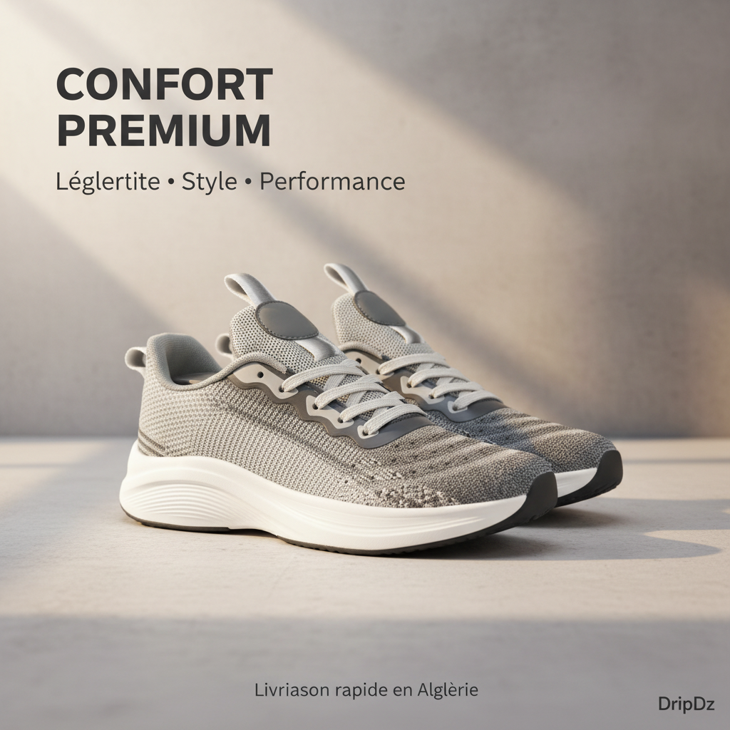 PIXIU SHOES PIXIU-09