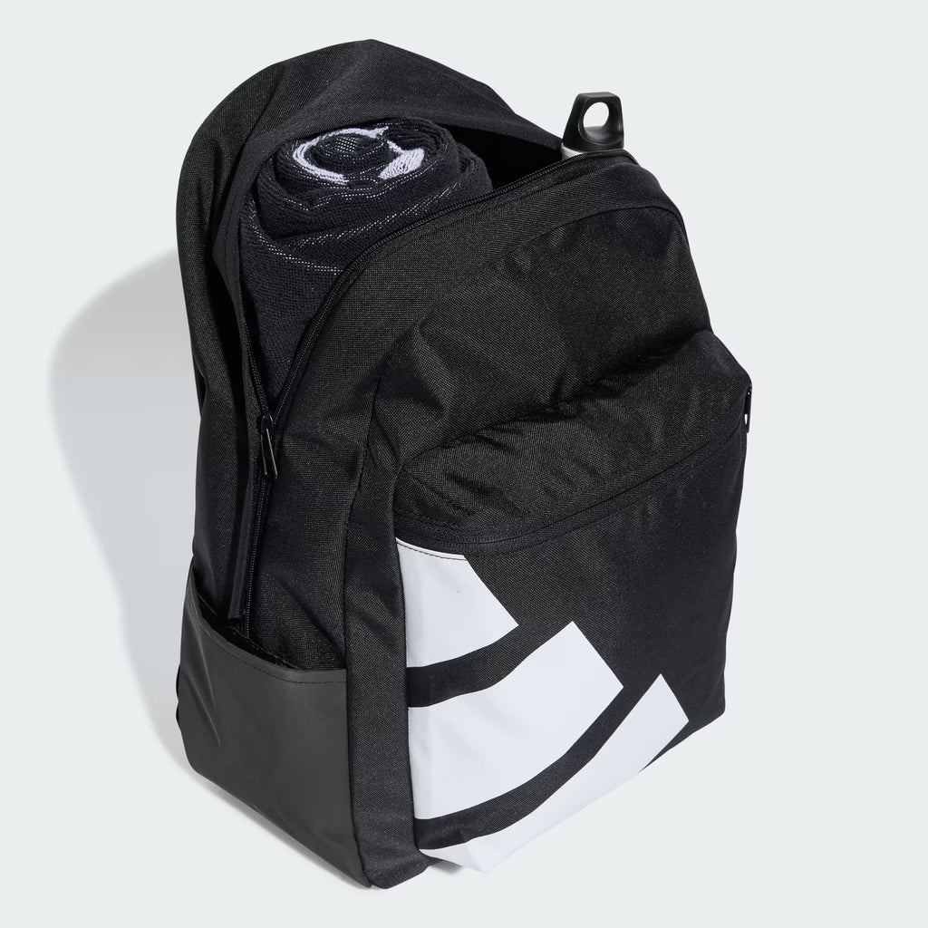 ADIDAS Classics Backpack Back To School IX7989