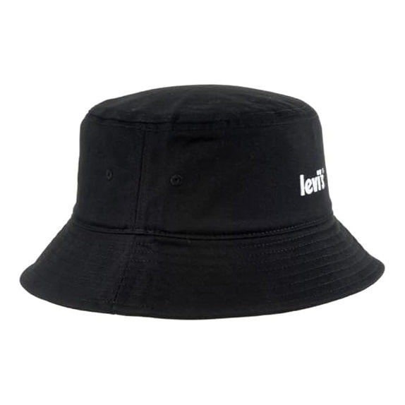 قبعة دلو LEVI'S
