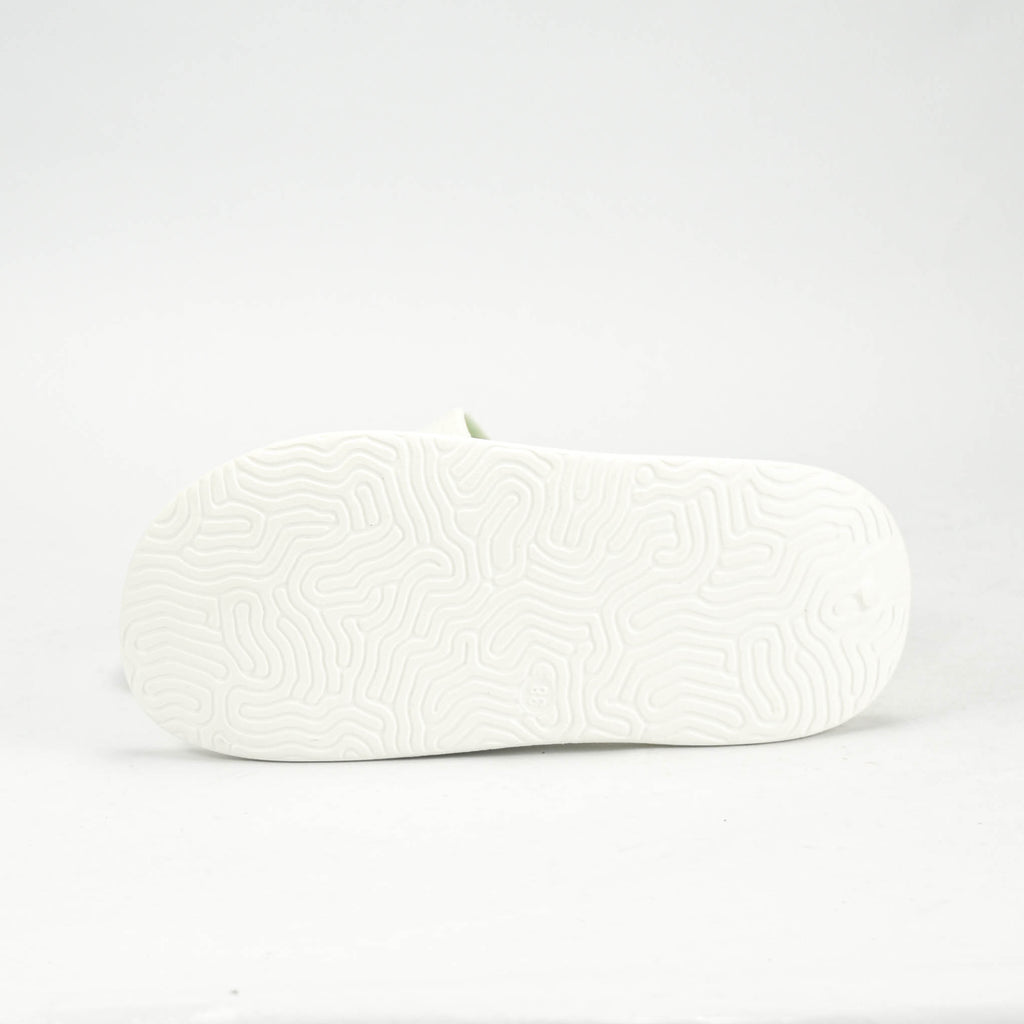 PEAK SPORTS SLIPPERS ET53097L-Z506