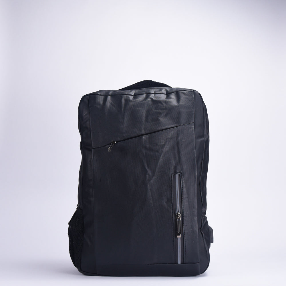 Sac a dos \ Sac-230