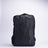 Sac a dos \ Sac-230