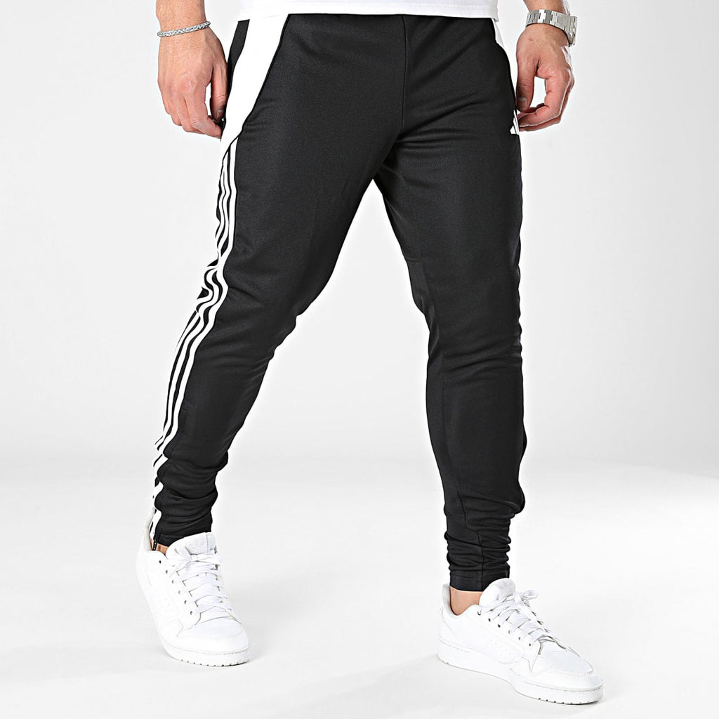 Pantalon Jogging Adidas Sportswear IP1952
