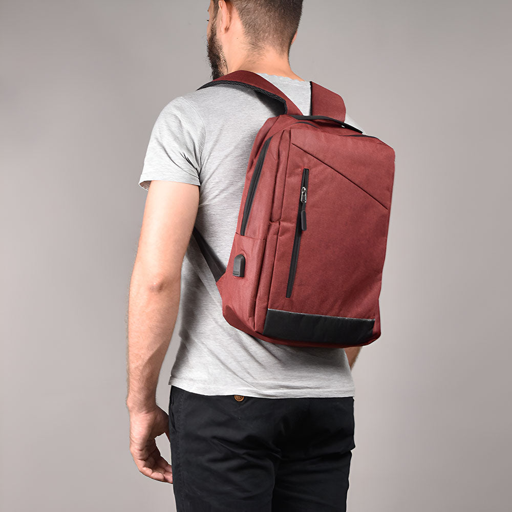 Sac à Dos BORDEAUX \ 30710