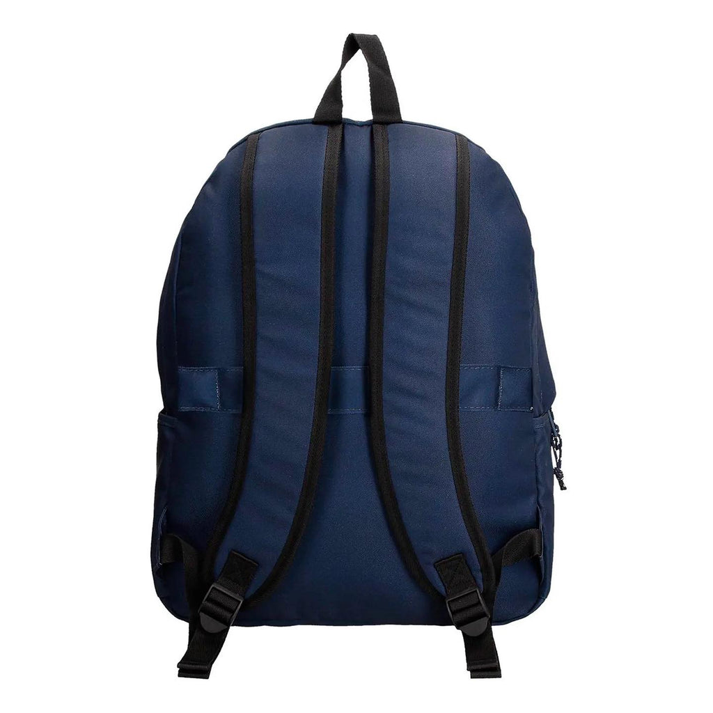 حقيبة ظهر ريبوك 8032332 