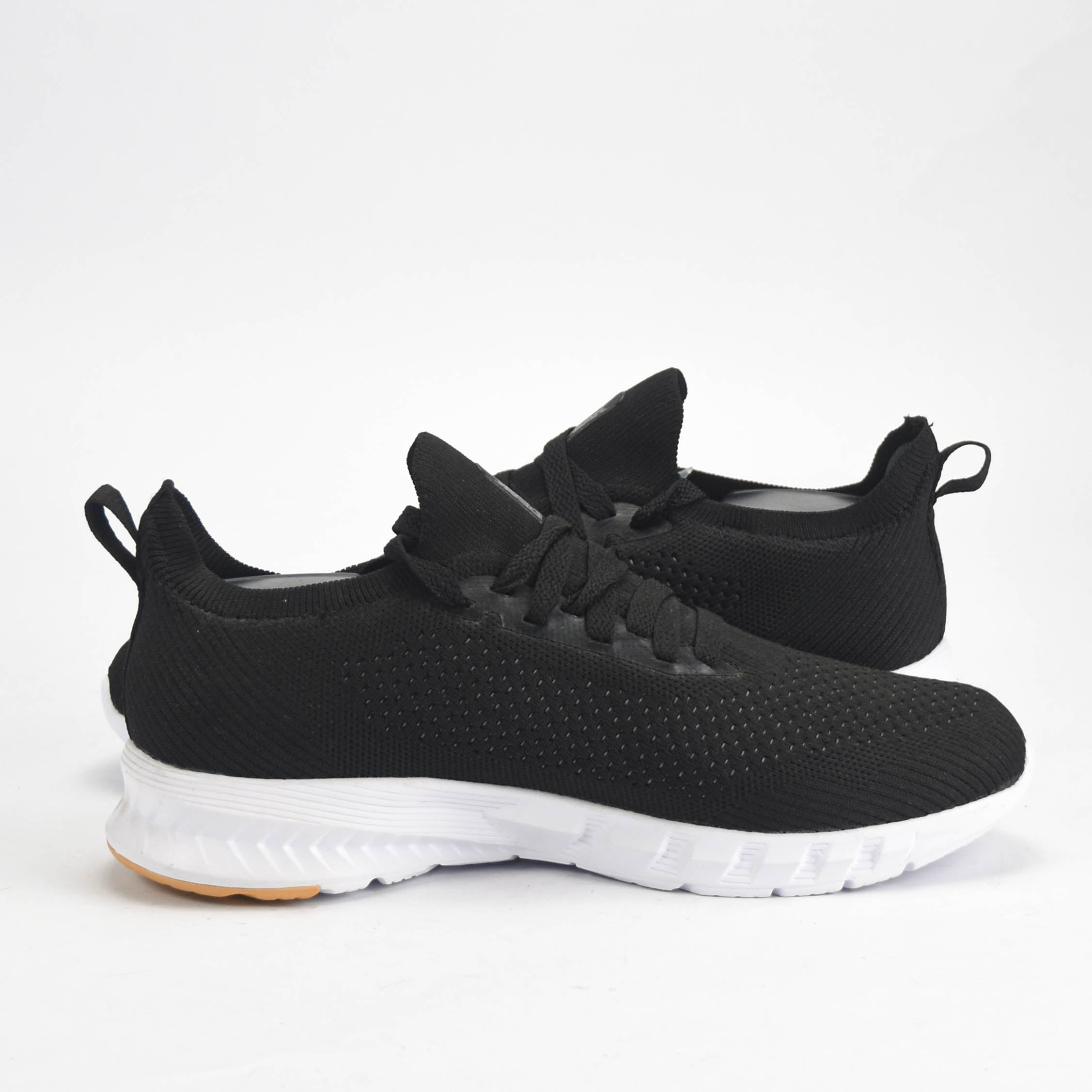 PEAK SHOES E29007H-2010