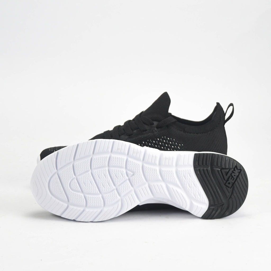 PEAK SHOES E29008H-2010