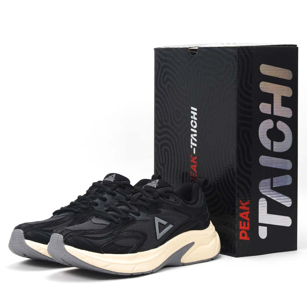 Peak Outdoor Sports EXT53347H-Z457