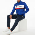 Survêtements Homme champion 217461-BS003