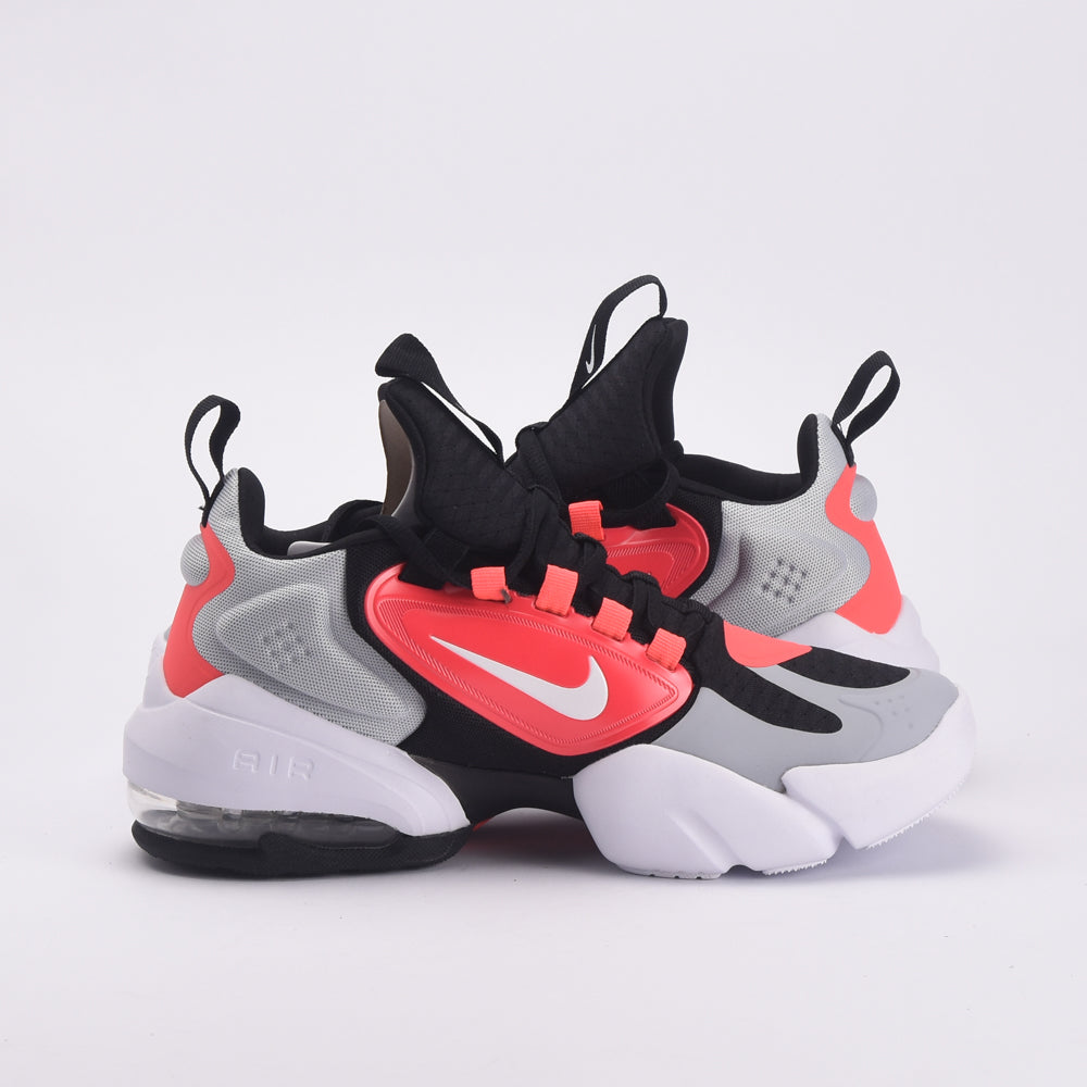 NIKE AIR MAX ALPHA SAVAGE AT3378-060