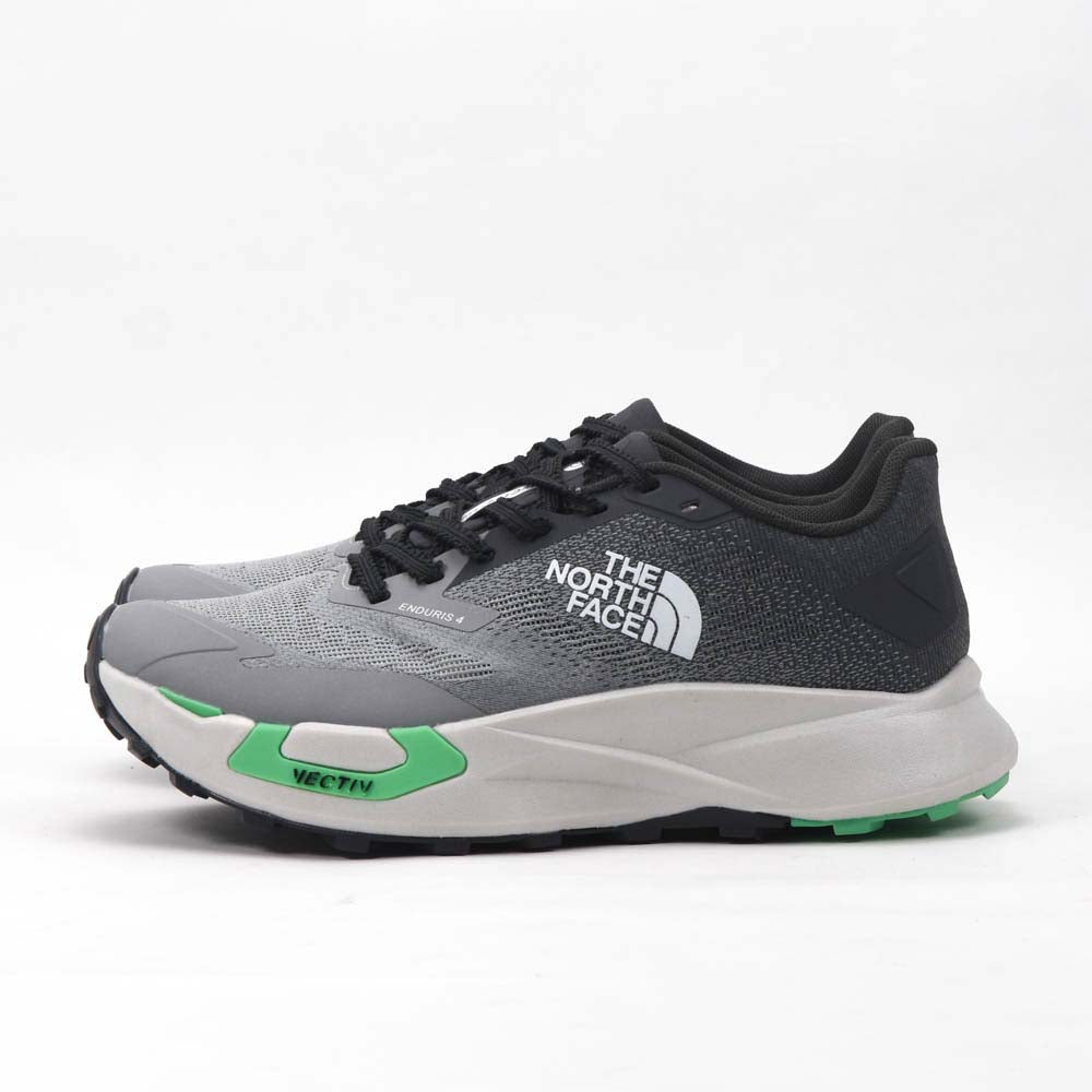 The North Face VECTIV Enduris 4 Trail Running Shoes NF0A8AEQDU9-060