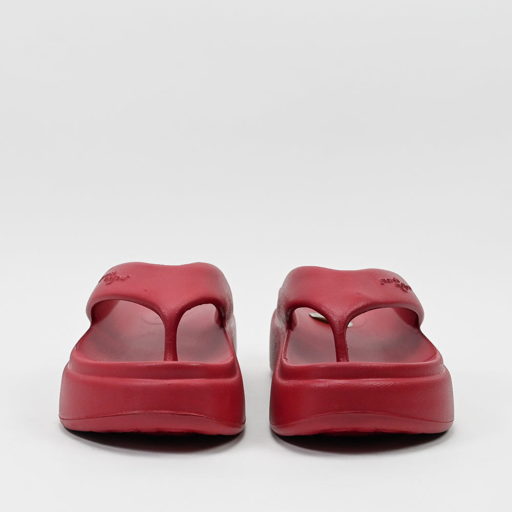 Claquettes Piccadilly Femme