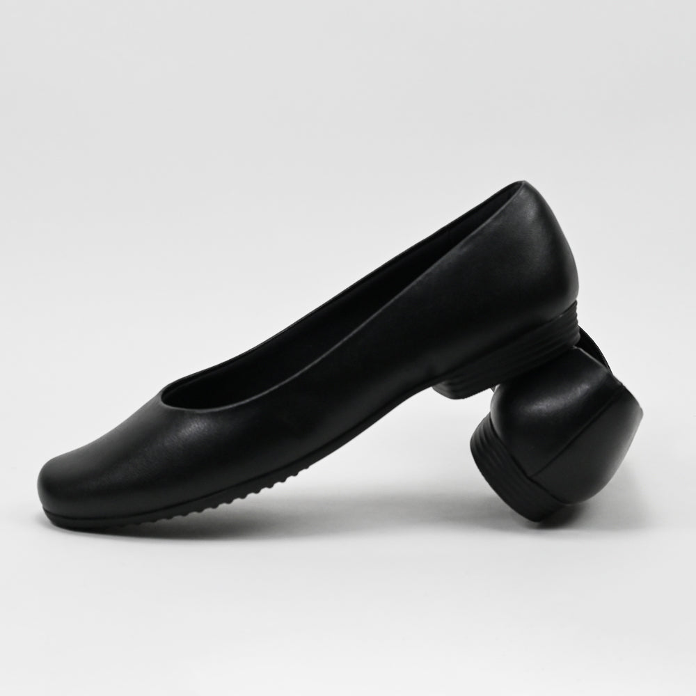 Ballerines Piccadilly Femme
