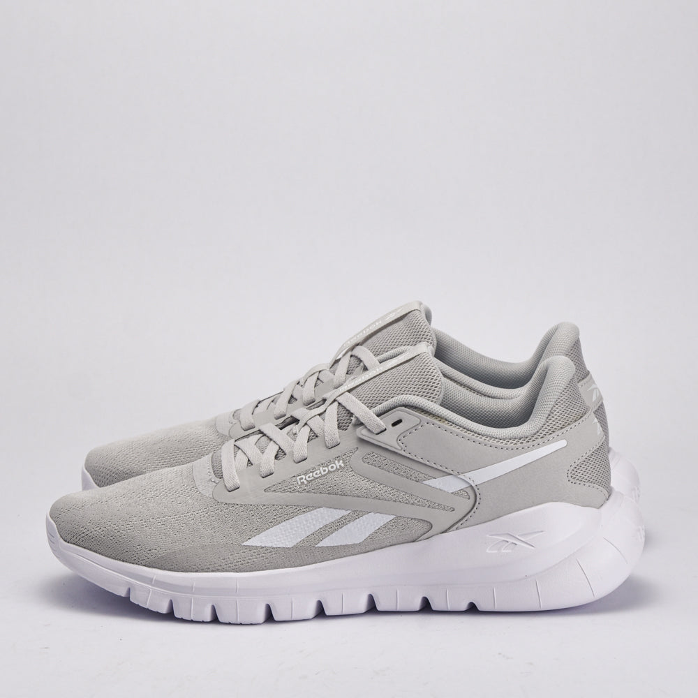 REEBOK - SPLIT FLEX - 100238226