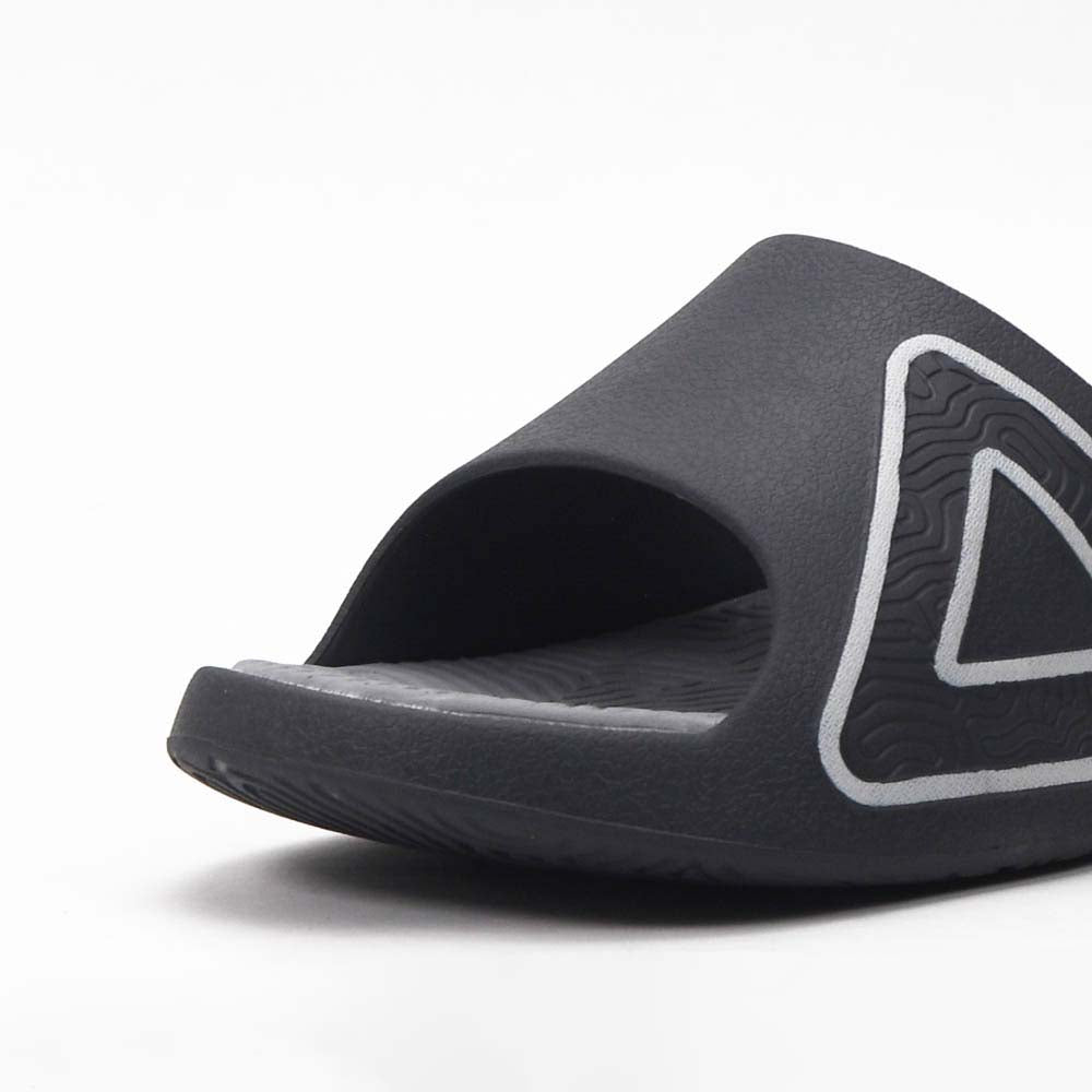 Peak Claquette ET59096L-Y347