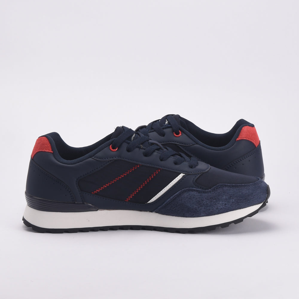 PONOCK SNEAKER AP24010