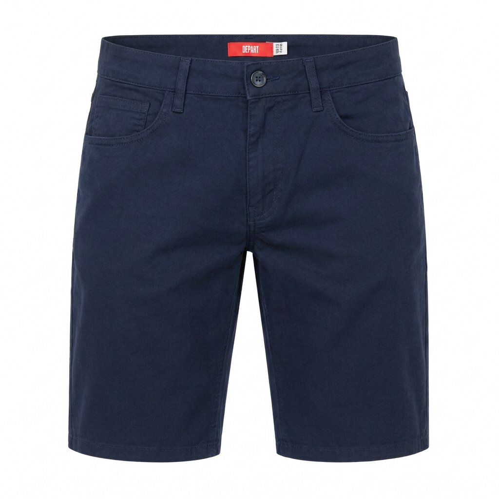 Depart Short Homme
