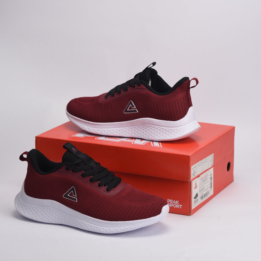 PEAK FOOTWEAR E39117H