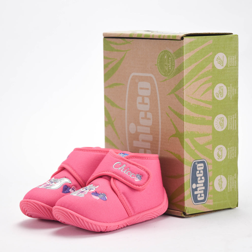 CHICCO CHAUSSURES POUR ENFANT 01066010000000-170