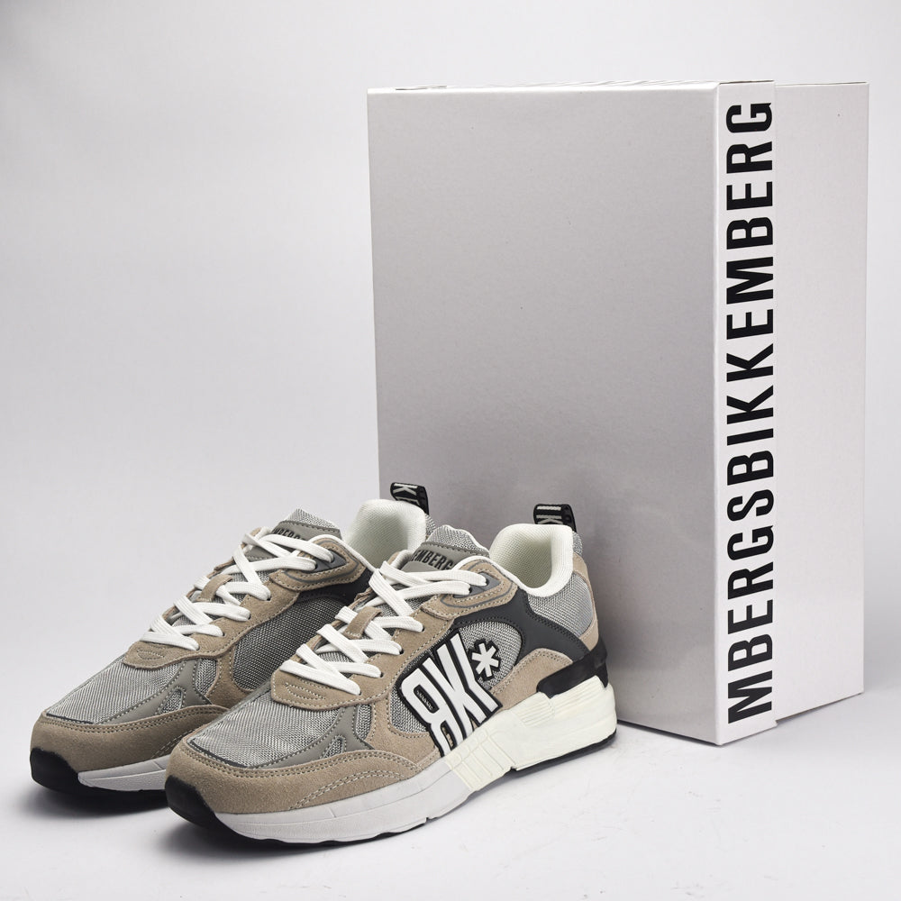 bikkembergs 19125-CPD