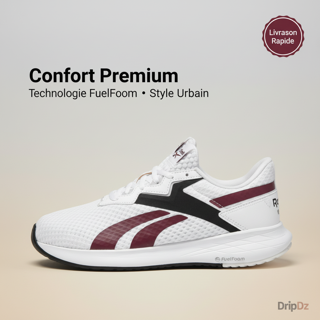 ريبوك انيرجن بلس 2/100033936