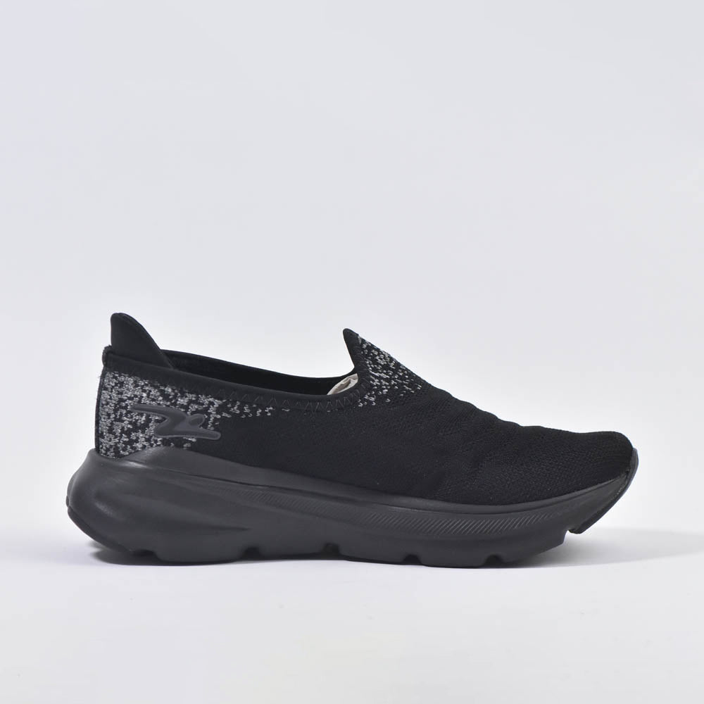 FIT ENERGY PRETO/GRAFITE 10004F-167