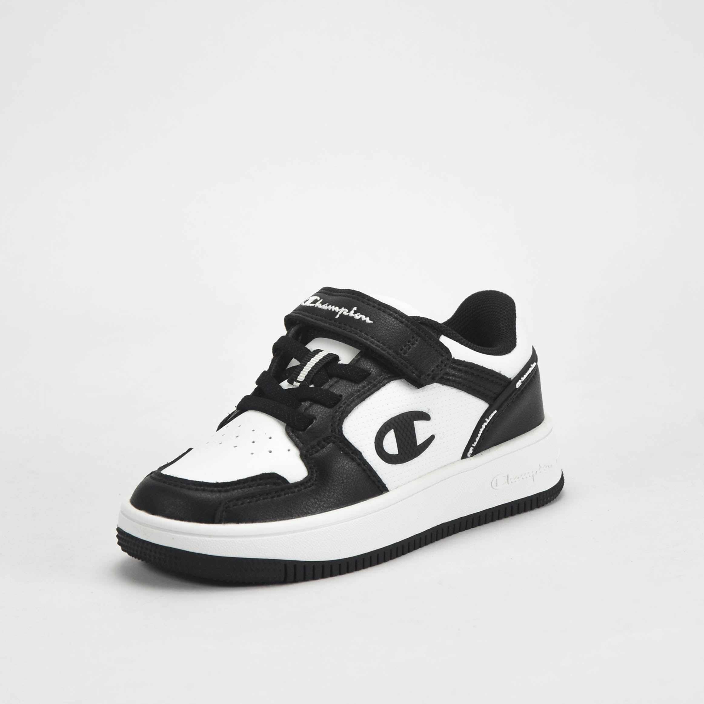 CHAMPION BASKET S32414-WW019