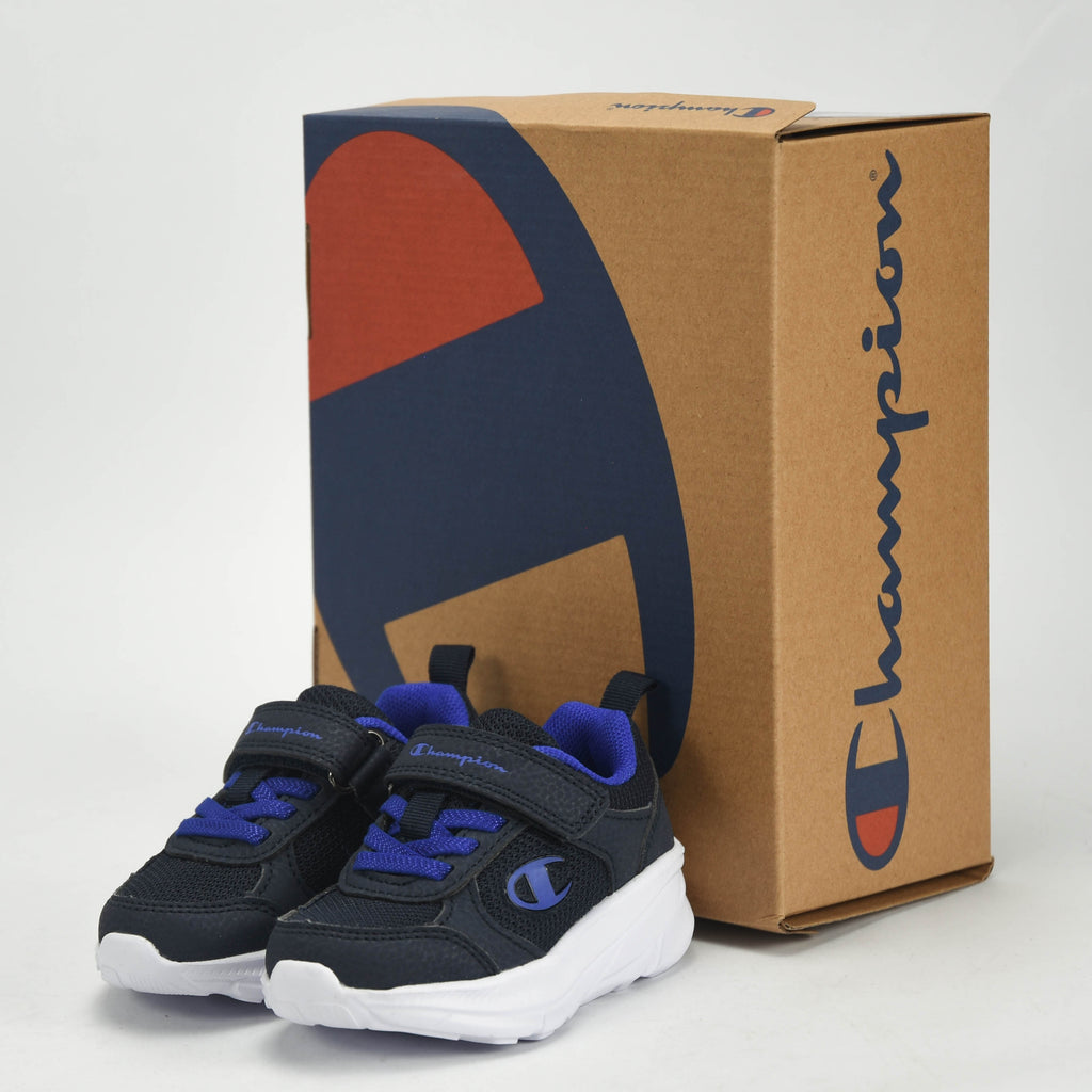 CHAMPION BASKET S32972-BS010