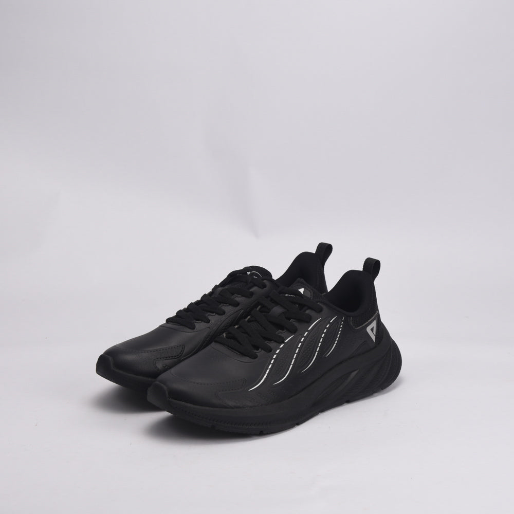 PEAK FOOTWEAR E234401H