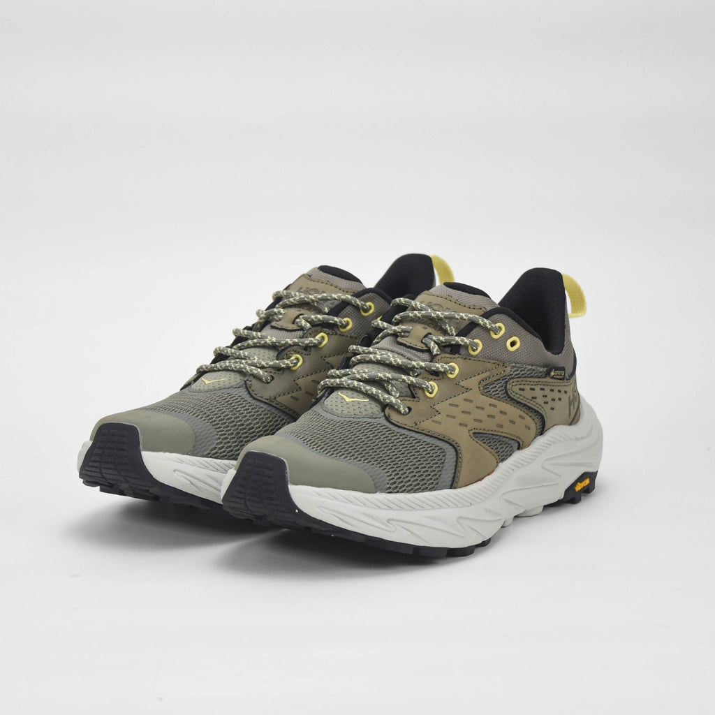 HOKA SHOES 1141632-OHMR