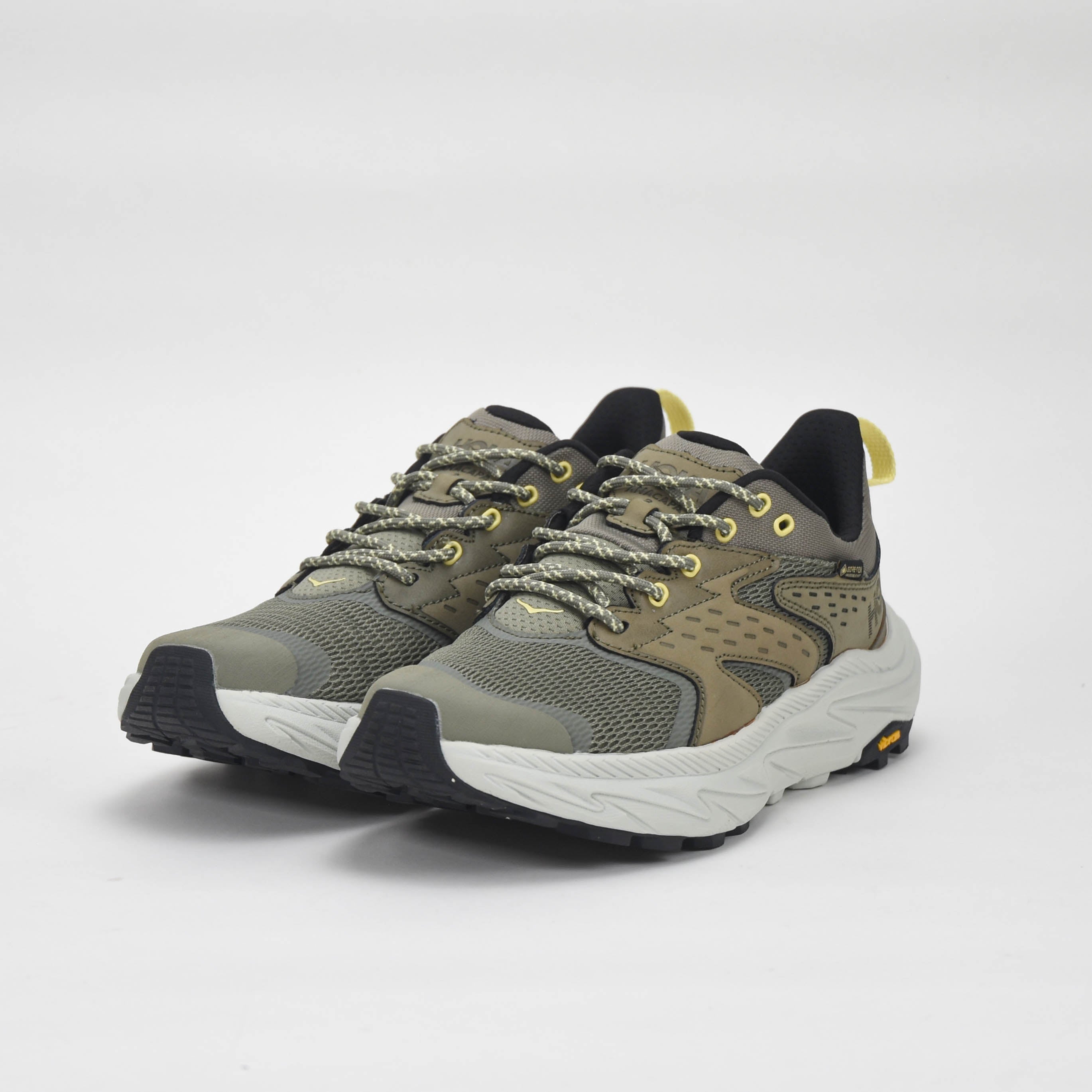 HOKA SHOES 1141632-OHMR