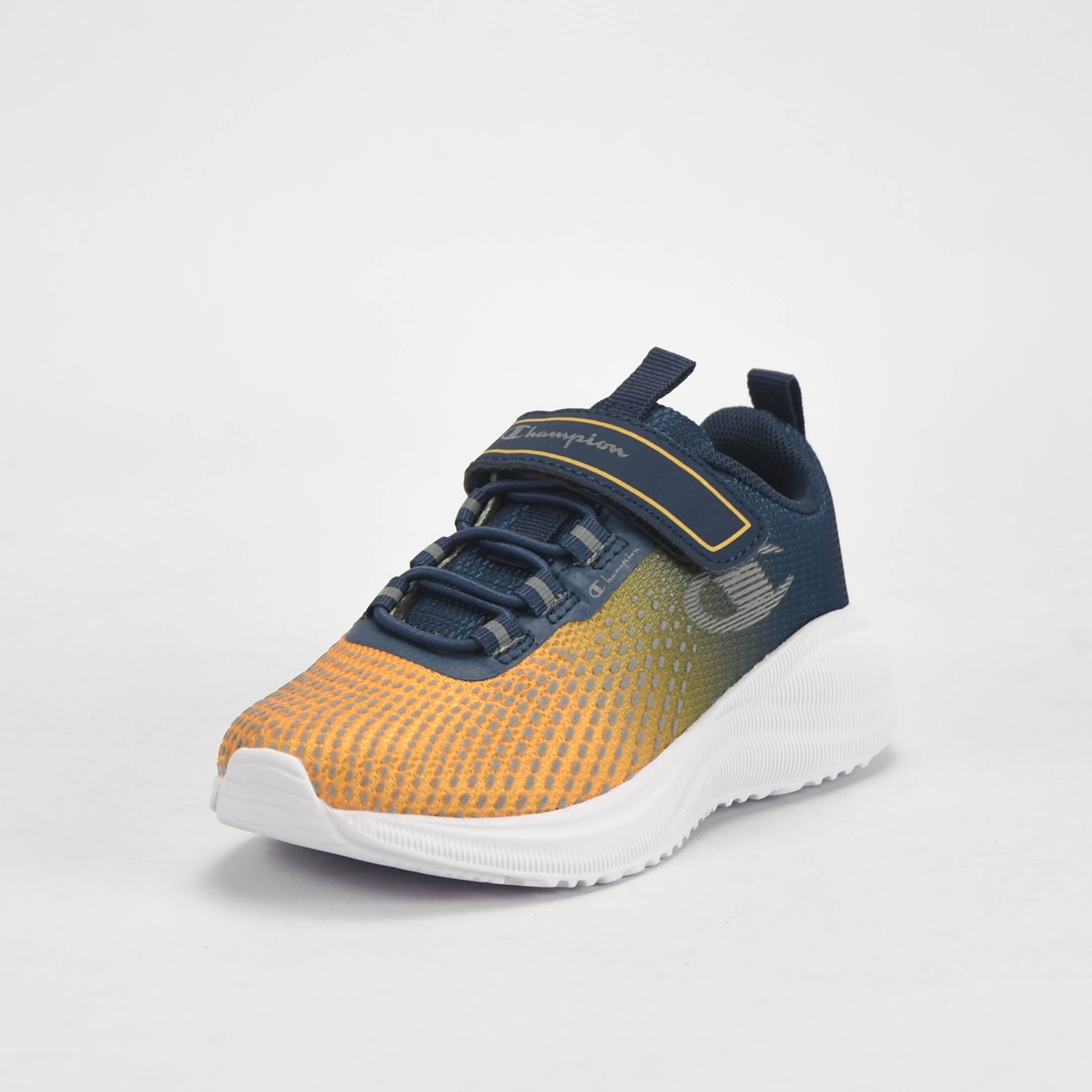 CHAMPION BASKET S32999-KK003