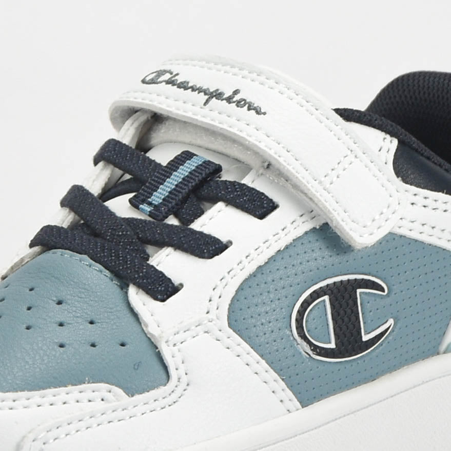 CHAMPION BASKET S32414-WW022