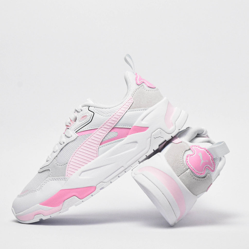 بوما ترينيتي