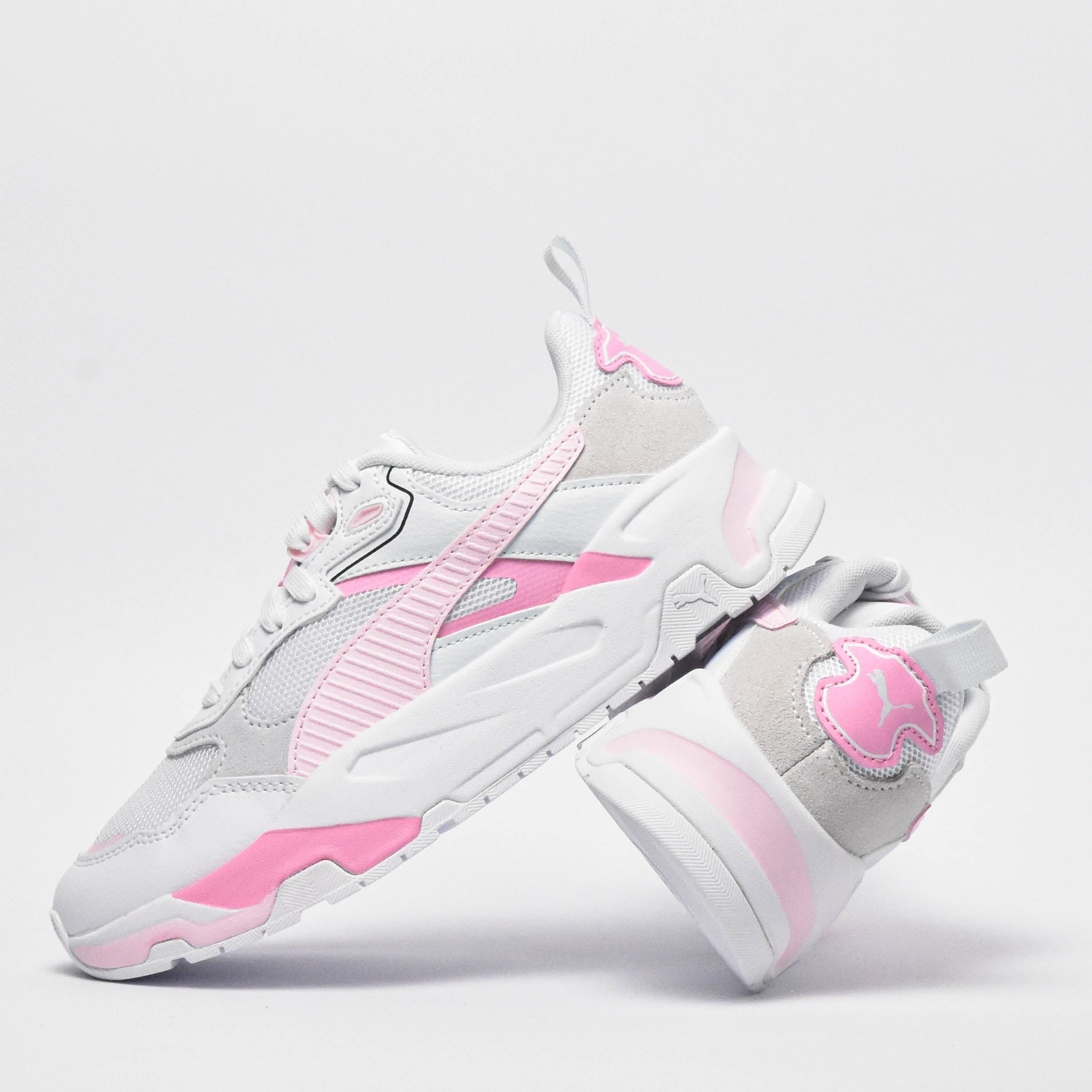 بوما ترينيتي