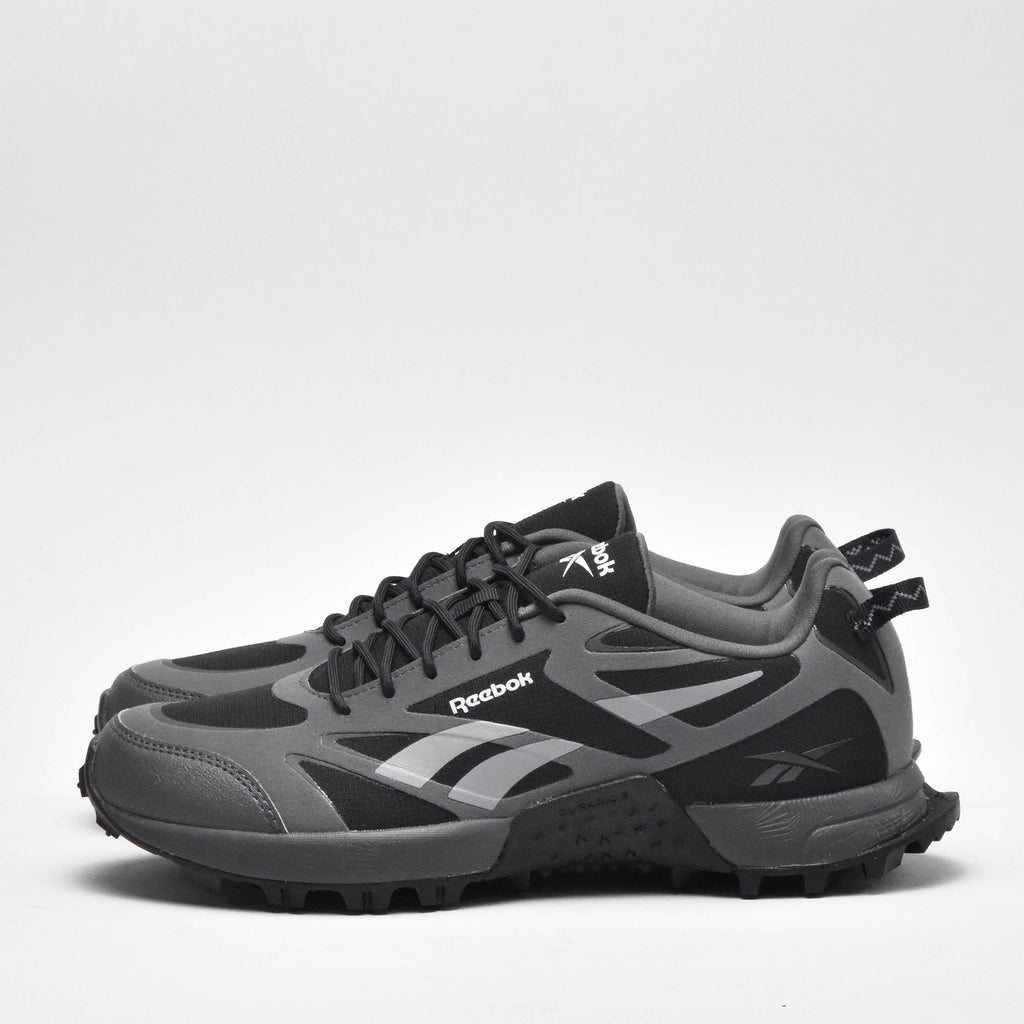 REEBOK AT CRAZE 3 100204887