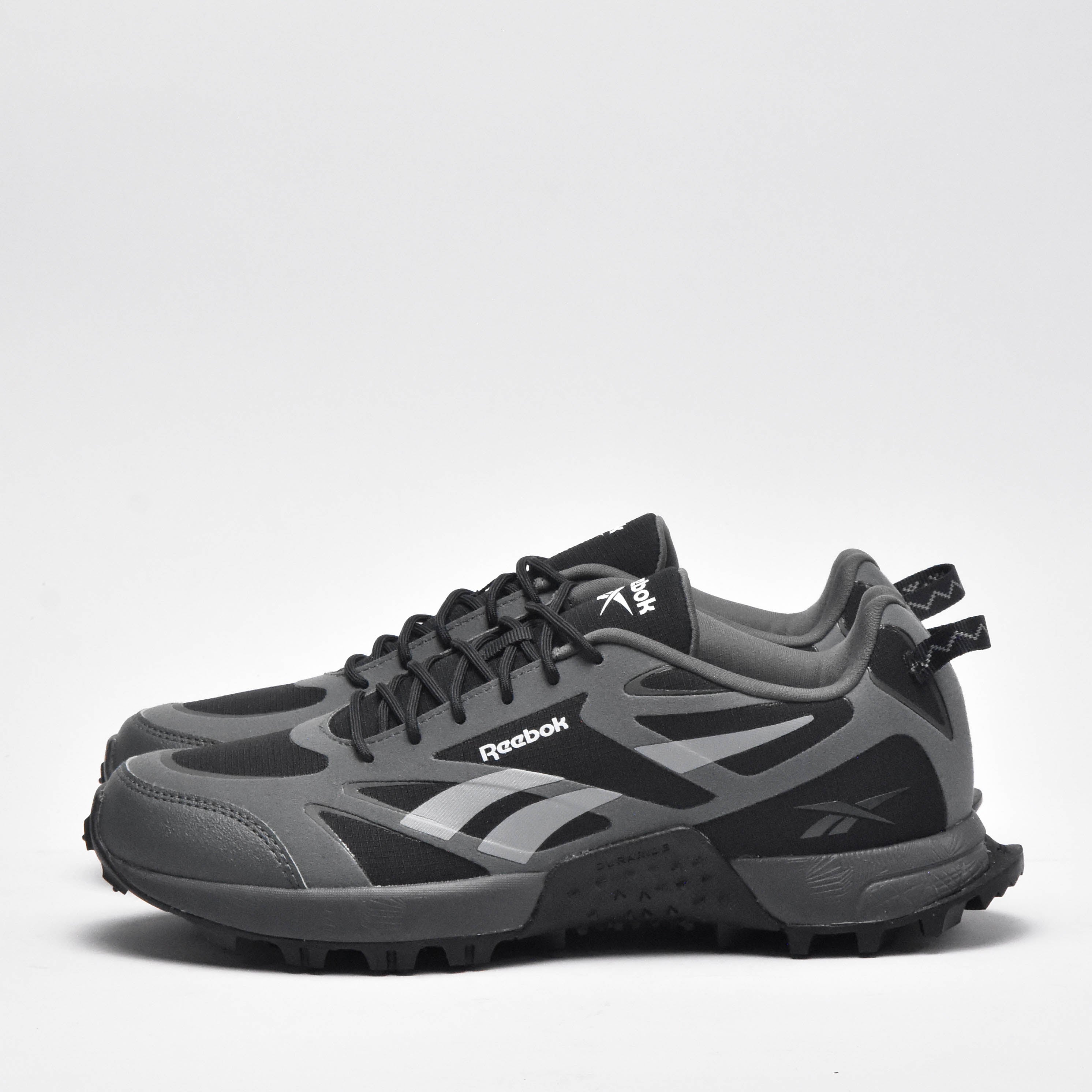 REEBOK AT CRAZE 3 100204887